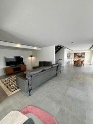 Lucky Heights (D16), Semi-Detached #465214901